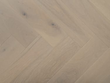 Paterson 14mm Rustic Herringbone